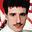 Dany Duclos