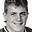 Neil Carnes