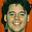 Ghislain Lefebvre