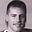 Alain Dubeau