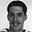 Steven Paiement