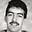 Richard Laplante