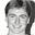 Donald Audette