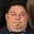 Patrick Black