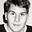 Kenneth MacDermid