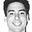 Jason Glickman