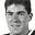 Guy Dupuis