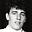 Richard Gravel
