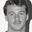 Claude Lapointe