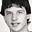 Alain Guay
