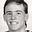 Dominic Boudreau