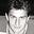 Miguel Baldris
