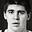 Yves Gaucher