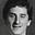 Edward (Eddy) Courtenay