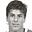 Steve Chelios
