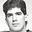 Martin Latreille