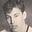 Doug Honegger