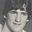 Robert Jr Coyle