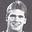 Pierre Turgeon