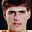 Martin Olivier