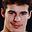 Norman Jr Desjardins