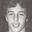 Martin Bergeron (20)