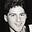 Mario Doyon