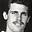Alain Jobin