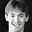 Serge Lanthier