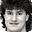 Steve Nile