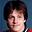 Benoit Potvin