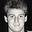 Stefan Figliuzzi (20)