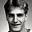 Conrad Jr Bouffard