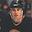 Ronnie Stern