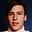 John Drake Stopal