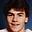 Daniel Shank