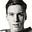 Stuart Lee Marston