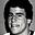 André Lafleur