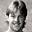 Glenn Peveril