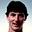 Bobby Lemay