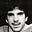Roch Marinier