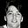 Luc Dufour