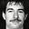 Serge Lauzon