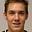 Payton Liske (19)