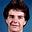 Martin Thibeault
