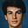 Shane MacEachern