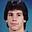 Franco De Santis (17)