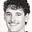 Eric Boisvert