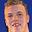Kyle McNeil (1)