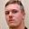 Kyle McNeil (1)